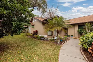 1696 Fry Ct, Dunedin, FL 34698 - Photo 1