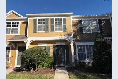 1206 Kennewick Court, Wesley Chapel, FL 33543 - Photo 1