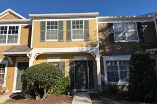 1206 Kennewick Ct, Wesley Chapel, FL 33543 - Photo 1
