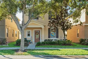 9205 English Oaks Ln, Riverview, FL 33578 - Photo 1