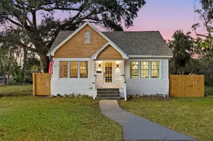 851 20th Ave S, Saint Petersburg, FL 33701 - Photo 1