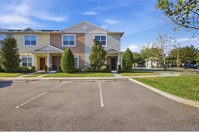 1145 Sleepy Oak Drive, Wesley Chapel, FL 33543 - Photo 1