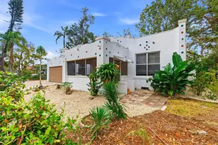 1706 4th Ave E, Bradenton, FL 34208 - Photo 1