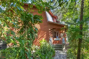 809 Cardinal Ave, Palm Harbor, FL 34683 - Photo 1