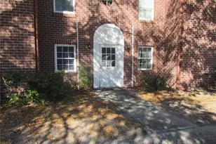 1143 85th Terrace N, Saint Petersburg, FL 33702 - Photo 1