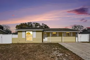 9031 Tree Valley Cir, Tampa, FL 33615 - Photo 1
