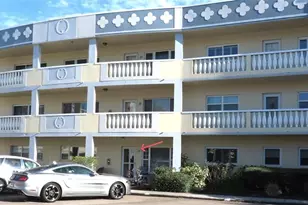 2221 Swedish Dr, Clearwater, FL 33763 - Photo 1