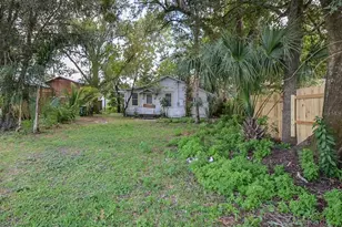 [Address not provided], Tampa, FL 33604 - Photo 1