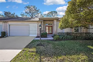 7418 Baywood Forest Cir, Spring Hill, FL 34606 - Photo 1