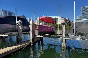 13 Crimson Harbour Marina, Tampa, FL 33602 - Photo 1