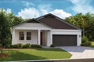 10213 Fieldstone Myrtle Wy, San Antonio, FL 33576 - Photo 1