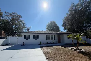 5603 Hughes Ct, Tampa, FL 33619 - Photo 1