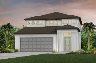 6279 Broad Fld Ave, Apollo Beach, FL 33572 - Photo 1