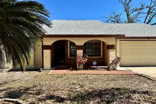 4420 Sawgrass Blvd, New Port Richey, FL 34653 - Photo 1
