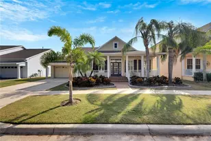 528 Islebay Dr, Apollo Beach, FL 33572 - Photo 1