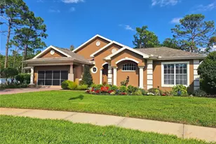 15198 Surrey Bend, Spring Hill, FL 34609 - Photo 1