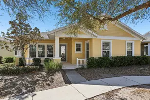 221 Sunset Crest Ct, Apollo Beach, FL 33572 - Photo 1
