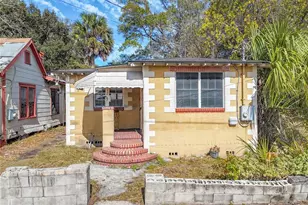 1227 W 3rd St, Jacksonville, FL 32209 - Photo 1