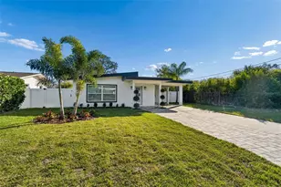 224 Timberlane Dr, Palm Harbor, FL 34683 - Photo 1