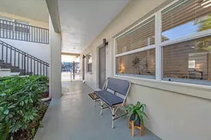 224 6th Ave N, Saint Petersburg, FL 33701 - Photo 1