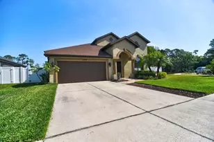 1704 Via Palermo St, Plant City, FL 33566 - Photo 1