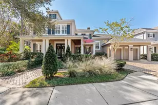 11604 Splendid Ln, Tampa, FL 33626 - Photo 1