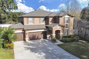 2202 Landside Dr, Valrico, FL 33594 - Photo 1