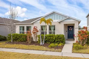 12619 Hammock Park Dr, Riverview, FL 33579 - Photo 1
