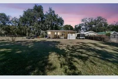 36801 Judee Drive, Zephyrhills, FL 33541 - Photo 1