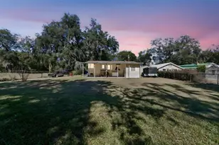 36801 Judee Dr, Zephyrhills, FL 33541 - Photo 1
