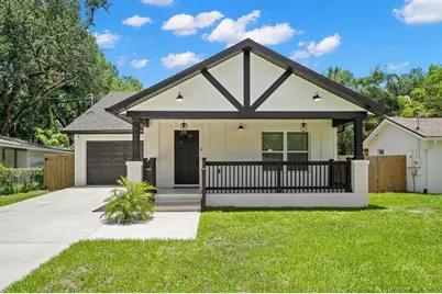 1803 E Knollwood Street, Tampa, FL 33610 - Photo 1