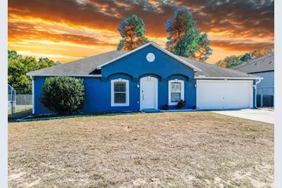 4200 Landover Boulevard, Spring Hill, FL 34609 - Photo 1