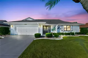 1806 Wedge Ct, Sun City Center, FL 33573 - Photo 1