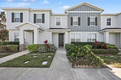 15442 Caravan Avenue, Odessa, FL 33556 - Photo 1
