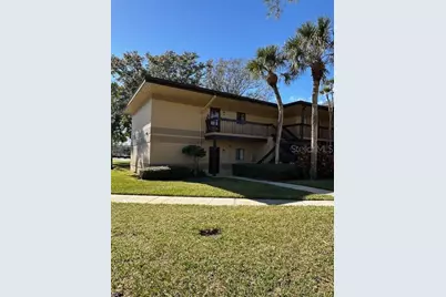 2683 Sabal Springs Circle #101, Clearwater, FL 33761 - Photo 1