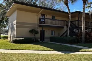 2683 Sabal Springs Cir, Clearwater, FL 33761 - Photo 1