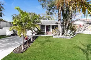 3006 Merrill Ave, Clearwater, FL 33759 - Photo 1