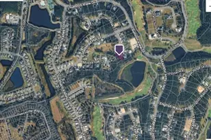 5211 Ravensbrook Ct, Brooksville, FL 34601 - Photo 1