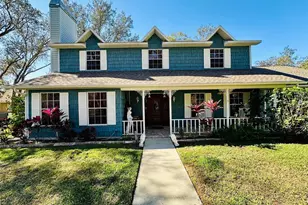 8834 Whispering Oaks Trail, New Port Richey, FL 34654 - Photo 1