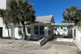 36 80th Terrace, Treasure Island, FL 33706 - Photo 1