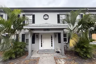 6970A Pl De La Paix, South Pasadena, FL 33707 - Photo 1