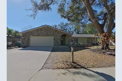 [Address not provided], Safety Harbor, FL 34695 - Photo 1