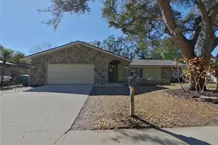 [Address not provided], Safety Harbor, FL 34695 - Photo 1