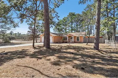 15327 Green Jay Road, Weeki Wachee, FL 34614 - Photo 1