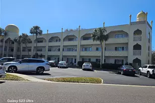 2361 Ecuadorian Way, Clearwater, FL 33763 - Photo 1