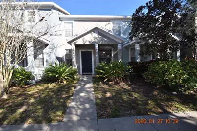 1538 Blue Magnolia Road, Brandon, FL 33510 - Photo 1