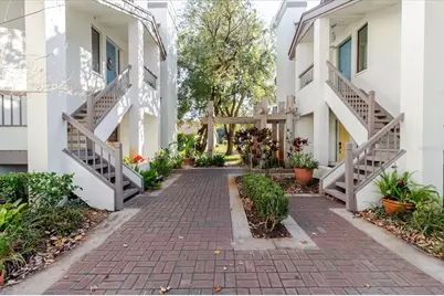 1852 Lake Cypress Drive #1852, Safety Harbor, FL 34695 - Photo 1