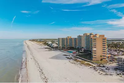 880 Mandalay Avenue #C804, Clearwater Beach, FL 33767 - Photo 1
