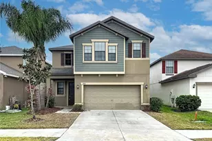 1920 Citrus Lake Ct, Ruskin, FL 33570 - Photo 1