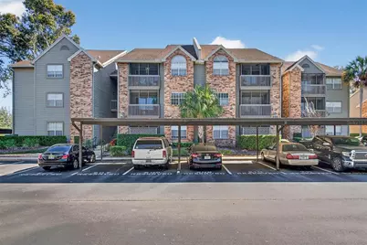 2500 Winding Creek Boulevard #E203, Clearwater, FL 33761 - Photo 1